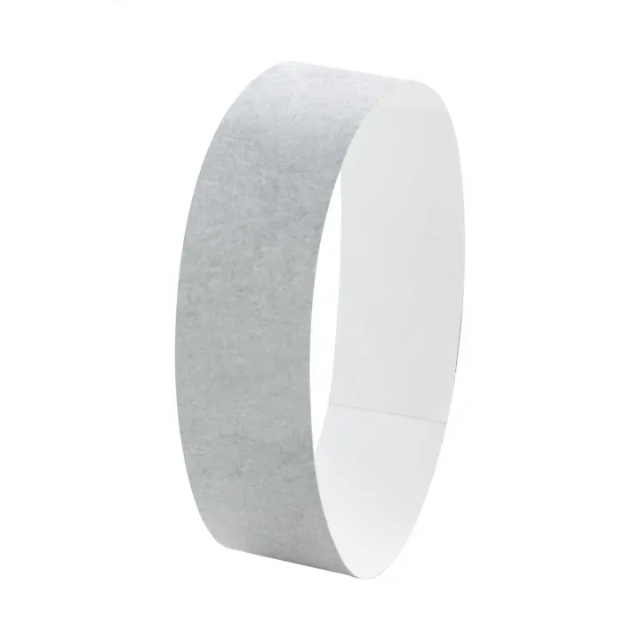 tyvek wristbands (10 pcs) - AP717018 (ANDA#21)